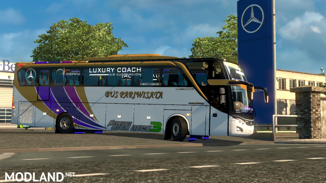 instal the new for apple Bus Simulator Car Driving